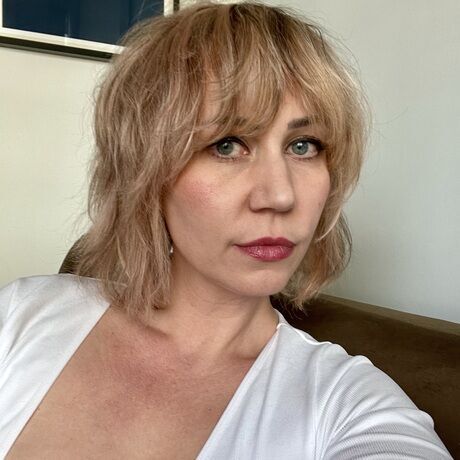 C7c07051 0222 4afd 97e2 ae2f003ab425