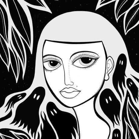 244787295 10165716864090327 2609246126722329352 n