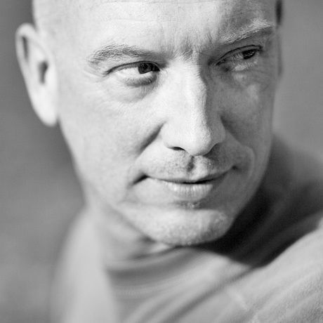 Richard seagraves 2