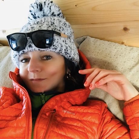 A144b748 4116 47c2 b313 bd48598561e7