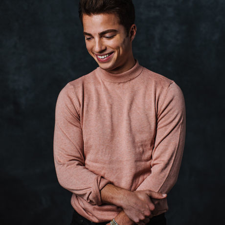 Jeremyclark final color 0017 min