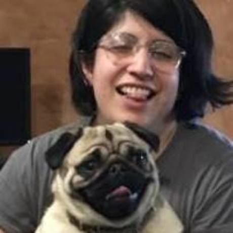 20841981 10155643921929747 2348341239612176282 n