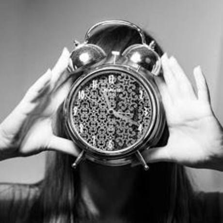 1661844 700558326662393 346194237 n