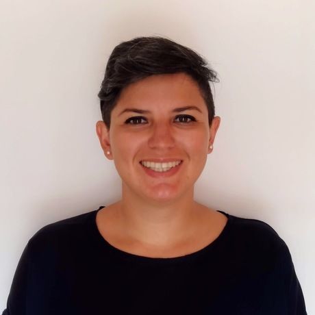 P 20180901 151108 sres  1 