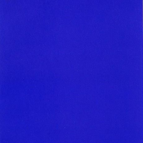 21369391 10210088214552260 8228780070885294969 n