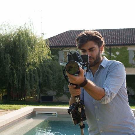 Received 338880179780825