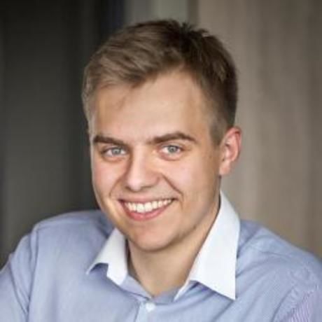 Afb5b6807de1139530864aa8a2782390