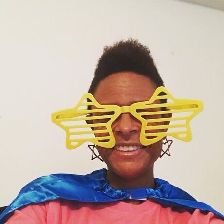 2cd57782 58ad 4728 93bb 8f3e1a870b92