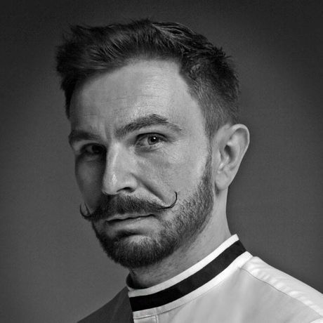 13419097 10201637193206873 638067613677198957 n