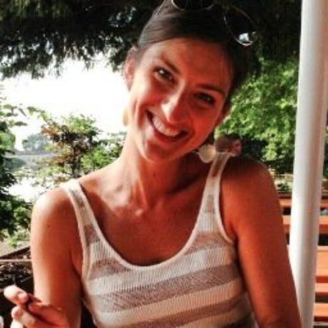 Dc64465b640c0b765fea1581f2f2f431