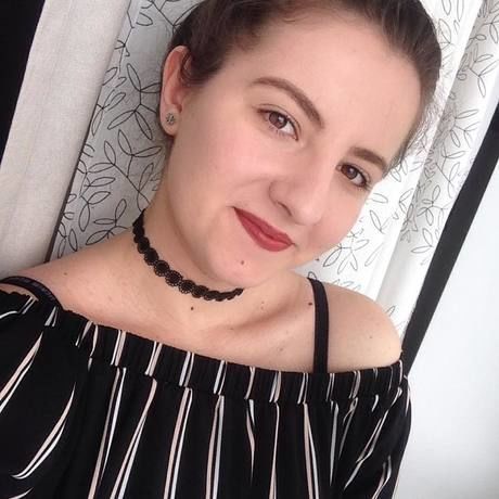 16603050 10206215882556529 4414695124861208690 n