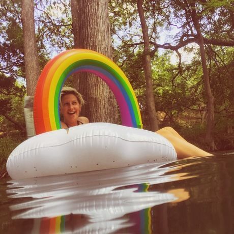 2018 07 28 15.14.37 2