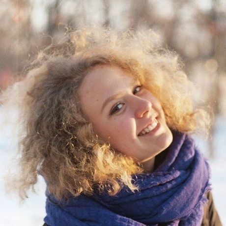 17203099 1877211442564667 4619142251978098456 n