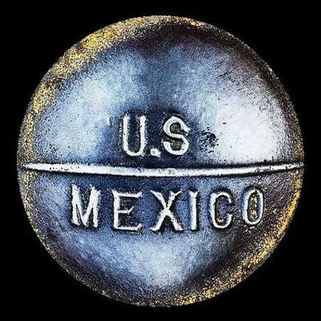 Us mexico