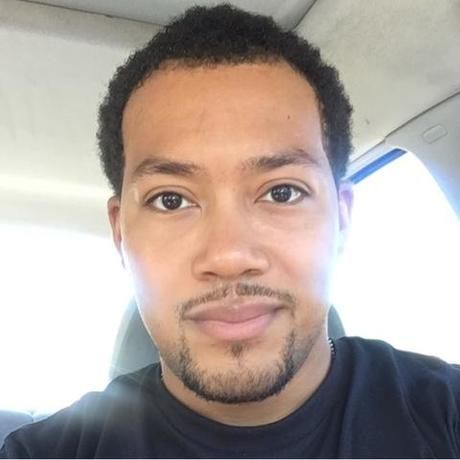 2f4523d6093c68618217