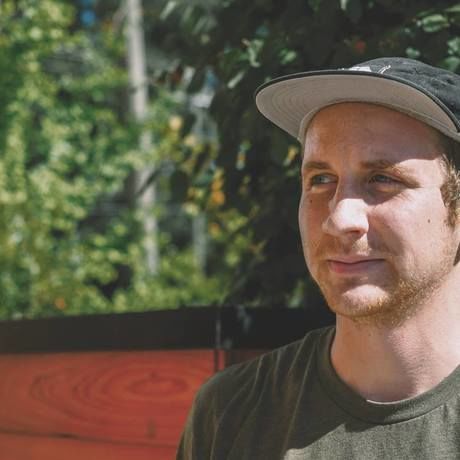 12191416 10204842205126216 396523910996133653 n