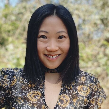 4872decc d7d3 4c43 bcee ee7247cdb53f