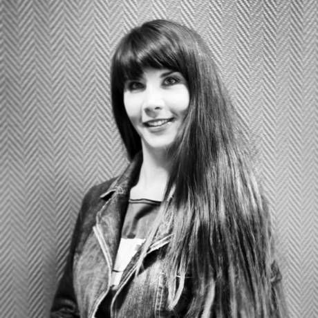 1371302 510720545678986 938228620 n        