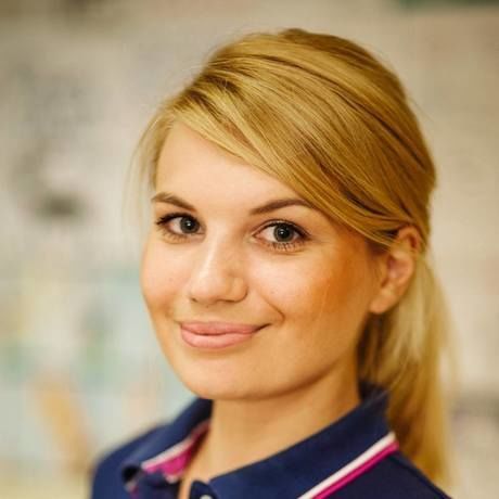 14232006 1115857718480875 6185539716787788168 o