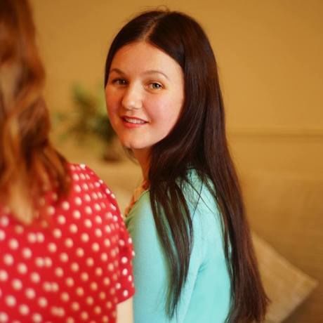 21767929 1692328134112268 9217210317378630069 n