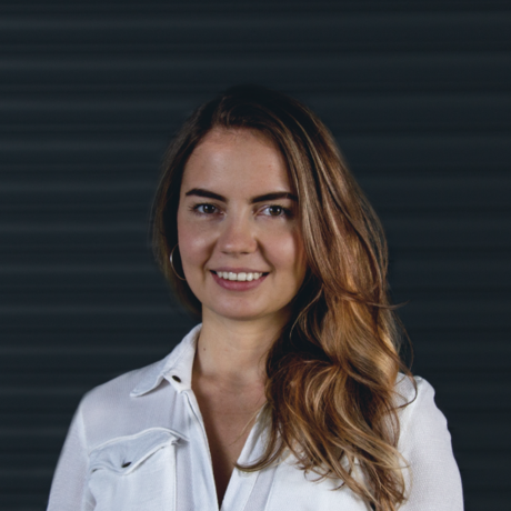 Pasted image at 2017 08 16 05 35 pm