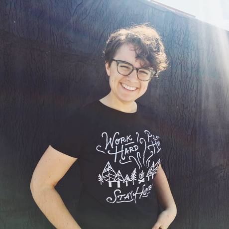 12832425 10156561042705304 4038068572790438588 n