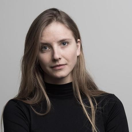 12821326 1174620599222651 4147980646357520411 n