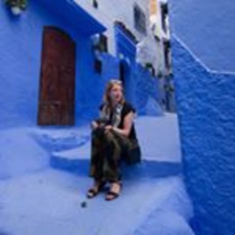 21227632 680523482140873 1225499799004905472 a