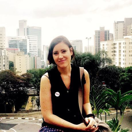 2017 09 11 photo 00000051