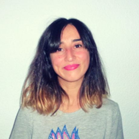 Dise o sin t tulo  19 