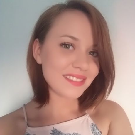 C360 2017 08 07 21 42 21 165