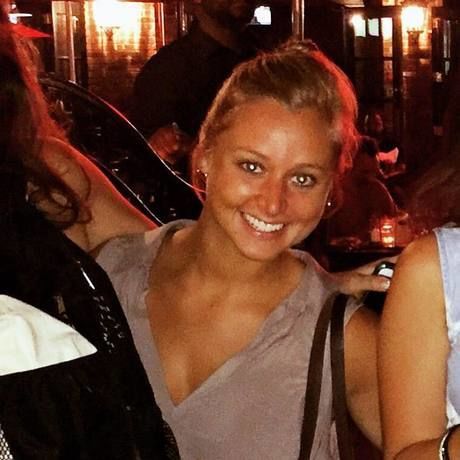 12348032 3560283530474 7522241933519809624 n