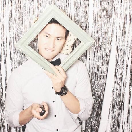 14604850 10101085093481472 8402996639381187643 n