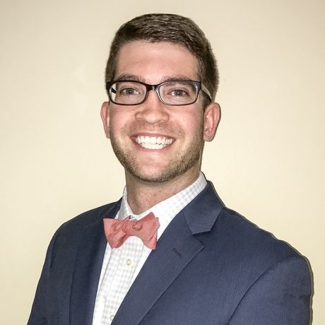 Bigman.grant.headshot