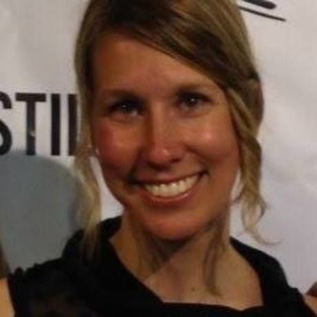 Sommers profile photo bio