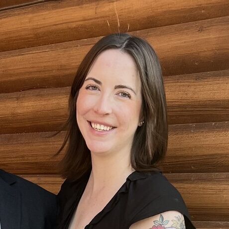 48919453 e8fb 4dd0 9ed4 d20ee4e7cd19