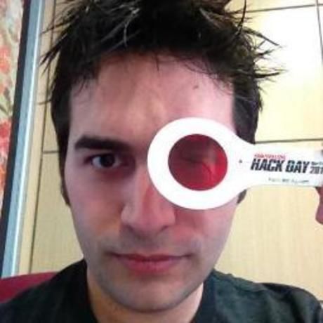 Db5fd17a9c8c443062bdd8e4ac2fd875