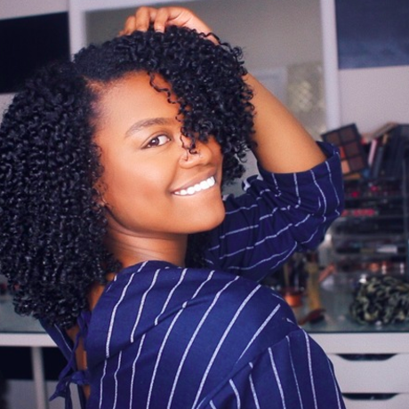 Screen shot 2018 03 26 at 11.15.13 am