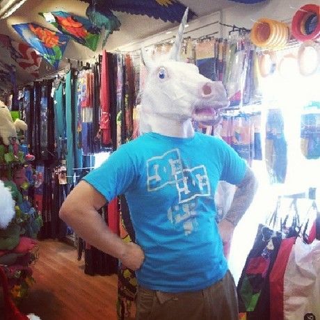 1380323 10153325322335175 1613533029 n