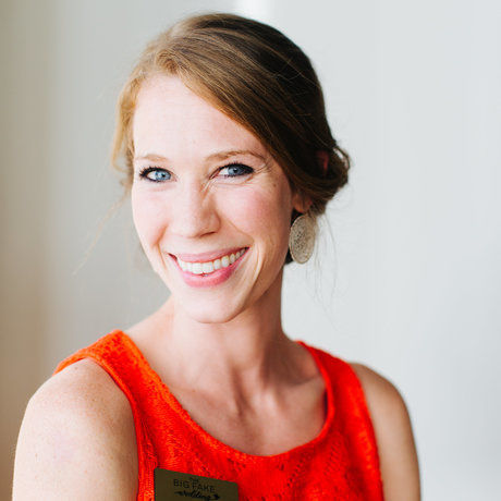 Texturephoto bfwknoxville 9 6