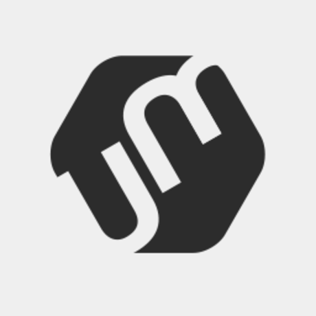 E4fdd044c210a42cc3a8c954c4a747c6