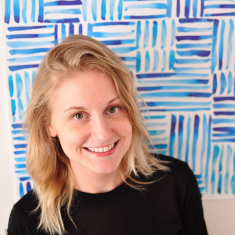 Screen shot 2017 09 28 at 1.38.16 pm