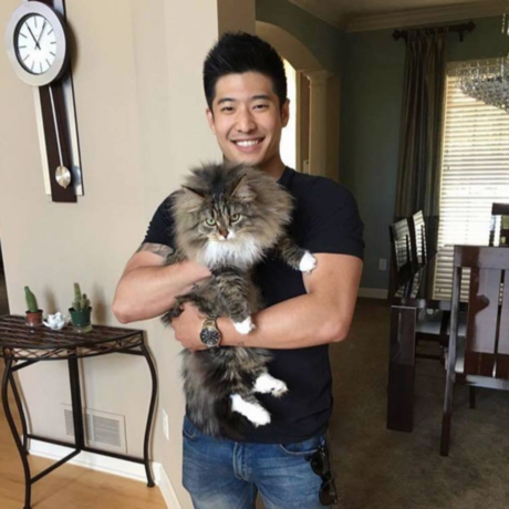 Screen shot 2017 10 25 at 10.03.43 am