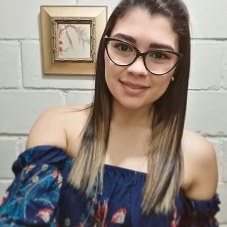 Whatsapp image 2017 09 28 at 3.45.50 pm