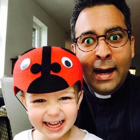 19420449 10159387525590497 3970476326857007494 n