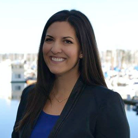 Screen shot 2017 09 28 at 5.33.49 pm