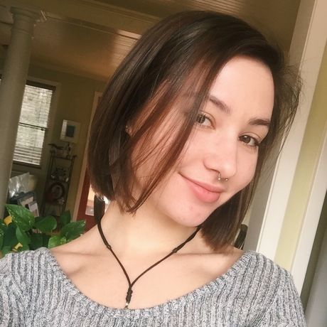 6751ed07 7276 44ff aa80 0d9e5e832d72