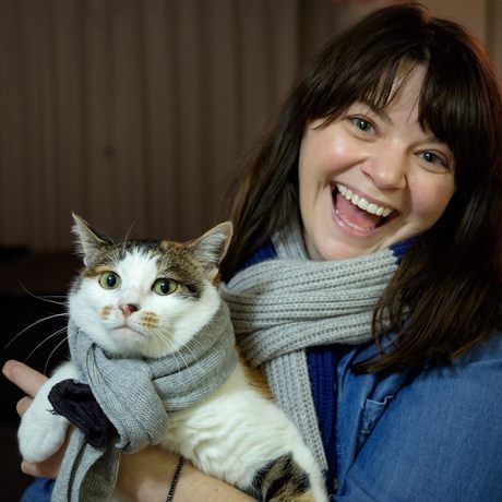 17357381 10155115662489481 1591755013 o