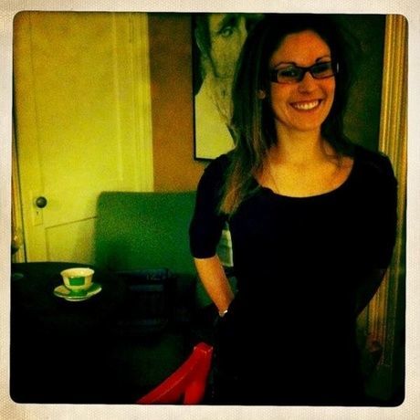 7tz29cm2mit2obx9luab