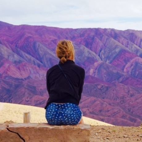 Photo creative morning